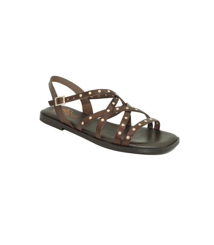 SANDALIAS MUJER PORRONET 3223